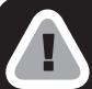 VALBERG 12C49 A++ XSIC - Uso correcto del detergente - 1