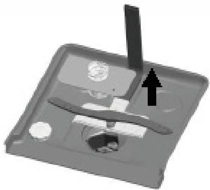 VALBERG 12C49 A++ XSIC - Sistema de filtrado - 3