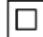 EDENWOOD ED4301UHD - + u7 = 7019 - 1