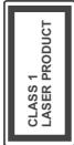 EDENWOOD ED4301UHD - Peeepnne Pnnnnnne - 1