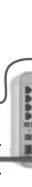 EDENWOOD ED4301UHD - m : x = 1 或 3x + 4y + 1 = 0 - 2
