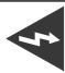 EDENWOOD ED4301UHD - Sicherheitsinformationen - 1