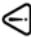 EDENWOOD ED4301UHD - (*) MI BOTON: - 1