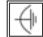 EDENWOOD ED4301UHD - + u7 = 7019 - 2