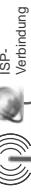 EDENWOOD ED4301UHD - m : x = 1 或 3x + 4y + 1 = 0 - 1