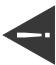 EDENWOOD ED4301UHD - Sicherheitsinformationen - 3