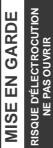 EDENWOOD ED4301UHD - Consignes de sécurité - 2