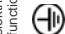 EDENWOOD ED4301UHD - + u7 = 7019 - 3