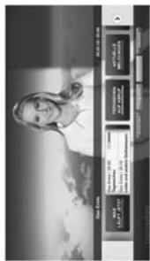 EDENWOOD ED4301UHD - Domains non valide - 2