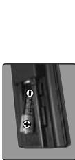 EDENWOOD ED4301UHD - Symboles sur le produit - 1