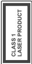 EDENWOOD ED4301UHD - Consignes de sécurité - 4