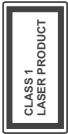 EDENWOOD ED4301UHD - # - 2