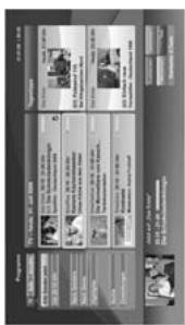 EDENWOOD ED4301UHD - Domains non valide - 1