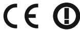 EDENWOOD ED3206HD - Funktionen - 1