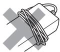 CASIO LK-136 - IMPORTANT！ - 2