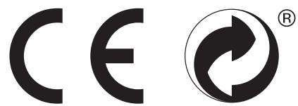 COSYLIFE CL-BP+ 2en1 - GARANTIEVOORWAARDEN - 2