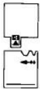 SEB VALENTIN 855306 - Appuyez quelques minutes suffisent. - 3