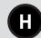 HIGH ONE HO-F23A - Composants - 8