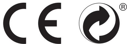 EXCELINE EX-F40A - GARANTIEVOORWAARDEN - 2
