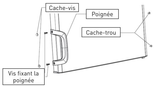 VALBERG CNF 270 A+ XMIC2 - PORTE - 5