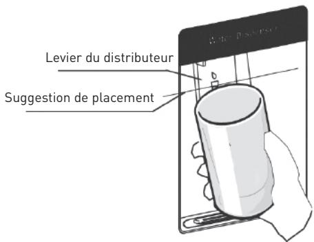 VALBERG CNF 270 A+ XMIC2 - ATTENTION - 2