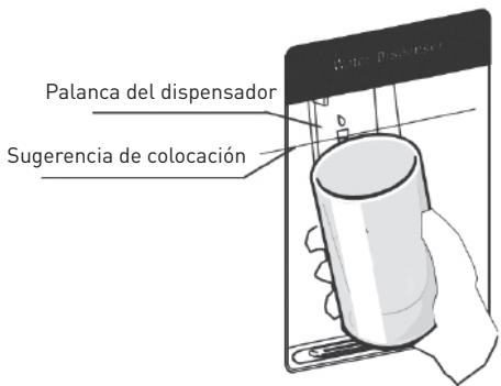 VALBERG CNF 270 A+ XMIC2 - CUIDADO - 2