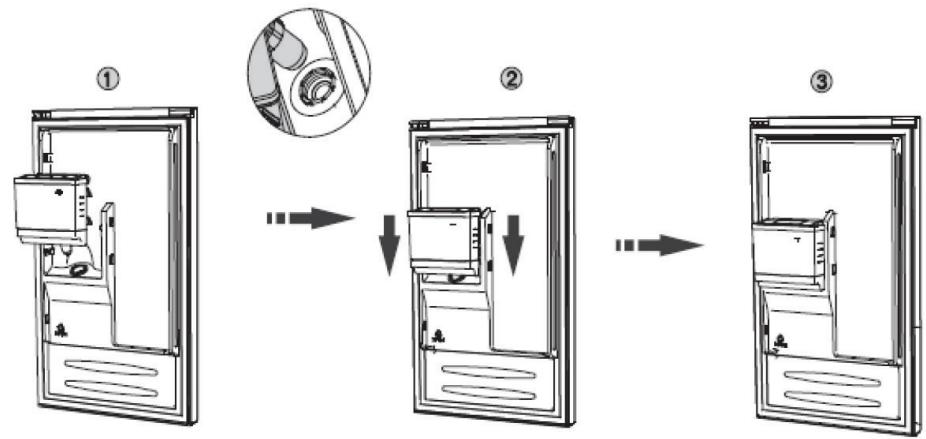 VALBERG CNF 270 A+ XMIC2 - REMARQUE - 1