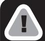 VALBERG BIH 60 + X 302C - ATTENTION - 1