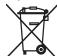 KARCHER AD2 - cycling. - 1