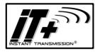 LA CROSSE TECHNOLOGY Station Météo - RECEPTEUR METEO - 1