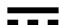 METRONIC TV Sans Fil Blanc - FR 10 - Caractéristiques techniques - 4