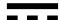 METRONIC TV Sans Fil Blanc - - Technische Daten - 4