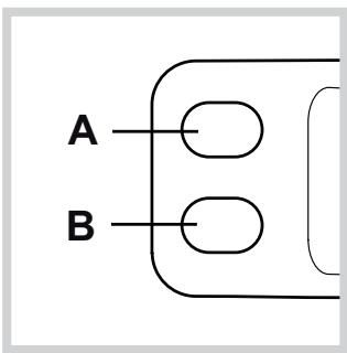 INDESIT EWE71483WEU - Reinigung des Gerätes - 1
