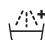 INDESIT EWE71483WEU - Extra Wash - 1