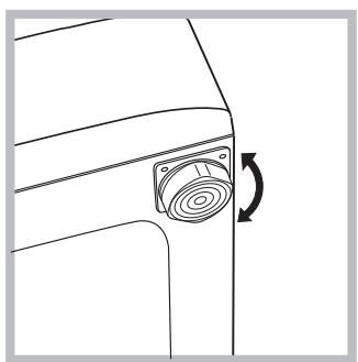 INDESIT EWE71483WEU - Mise à niveau - 1
