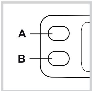 INDESIT EWE71483WEU - Nettoyage du lave-linge - 1