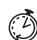 INDESIT EWE71483WEU - Comment faire un cycle de lavage - 1