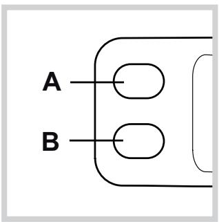 INDESIT EWE71483WEU - Limpiar la lavadora - 1