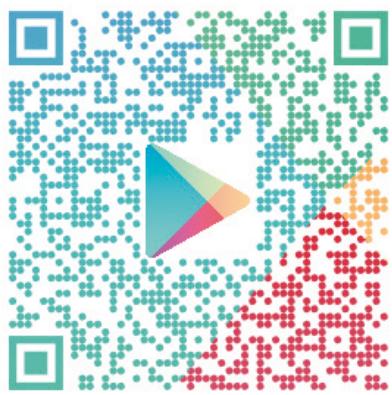 INMOTION P1 - L'application Inmotion - 2