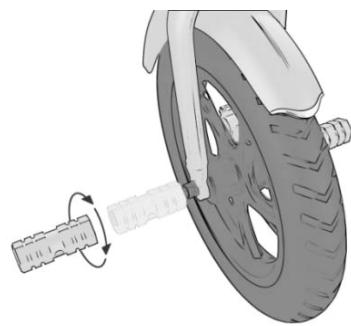 INMOTION P1 - Étape 2 - 1