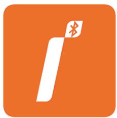 INMOTION P1 - L'application Inmotion - 1