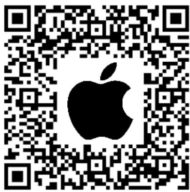 INMOTION P1 - L'application Inmotion - 3