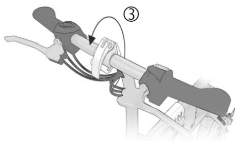 INMOTION P1 - Étape 3 - 2