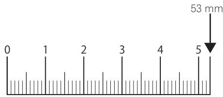 PIONEER DJ PLX-500 - Regolazione della sporenza - 2