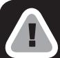 HIGH ONE 2D 213 A+ WVET - Consignes de sécurité - 3