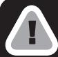 HIGH ONE 2D 213 A+ WVET - ADVERTENCIA - 1