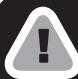 HIGH ONE 2D 213 A+ WVET - ADVERTENCIA - 1
