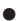 HIGH ONE 2D 213 A+ WVET - ADVERTENCIA - 1