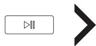 BELLAVITA WF 714 A+++ SMIC - Programmes - 2