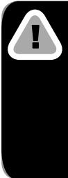 COSYLIFE CL-FR3X2 - Onderhoud en reiniging - 1